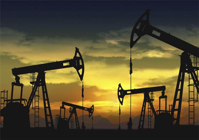 افزایش ظرفیت تولید نفت ایران تصویب شد