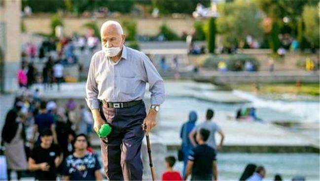 افزایش سن بازنشستگی رسما ابلاغ شد