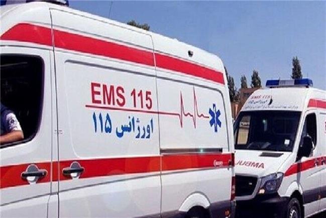مرگ مشکوک ۶  شهروند در یکی از روستاهای ارومیه