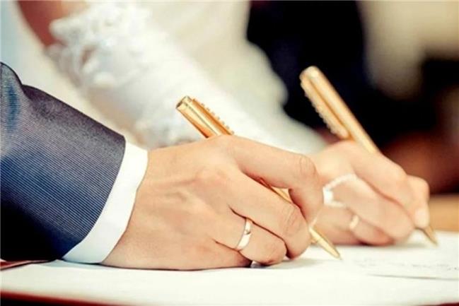 ماجرای 300 هزار چند همسری و شوگرددی چیست؟