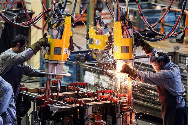پیگیری مجلس برای ابطال  افزایش سن بازنشستگی