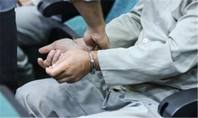 شجاعت دختر نوجوان پرده از سال‌ها آزار برداشت