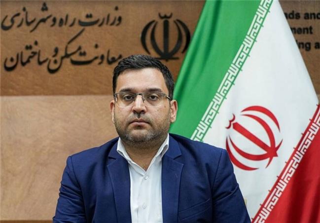 ثبت نام وام  ودیعه مسکن برای دهک های پایین