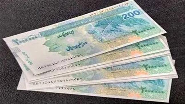 حذف  ۴ صفر از پول ملی