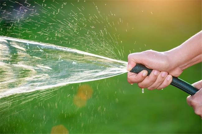 ابلاغ تعرفه های جدید آب برای مشترکان کم مصرف تا پر مصرف