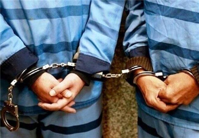اعتراف دو جوان نهرانی:  وقتی التماس کودکان برایشان جذاب بود
