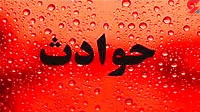 اعتراف تلخ مادر به مرگ پسرش