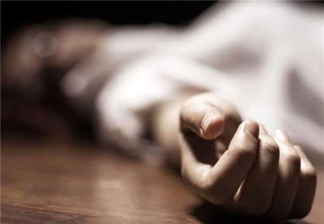 مهمانی مرگبار در ویلا؛ جسد زن جوان در استخر پیدا شد