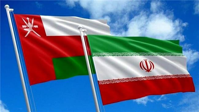 ماجرای سفر هیئت ۸۵ نفره ایرانی به عمان چیست؟