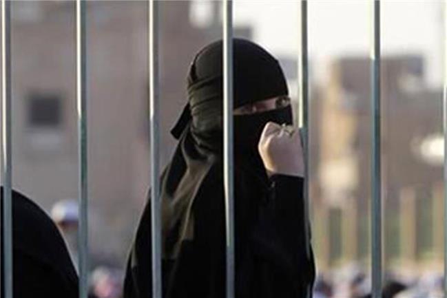 زندان‌های مخفی زنان در عربستان: «خانه‌های مراقبت» یا مراکز سرکوب؟