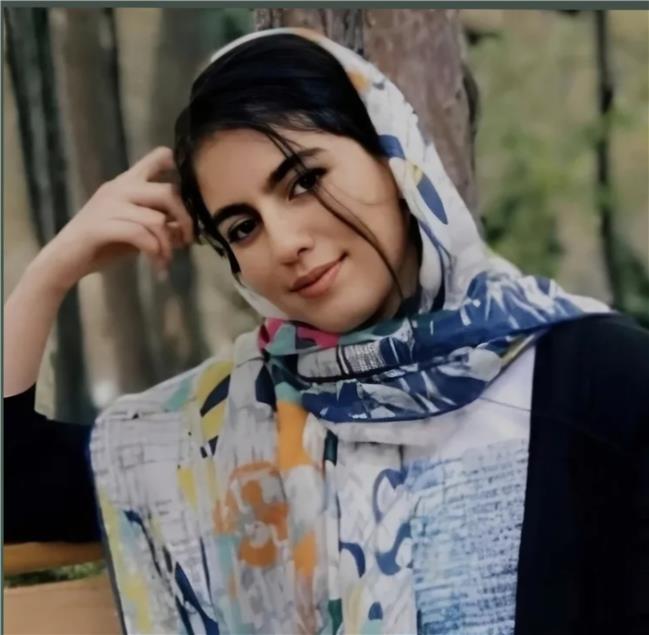 ورود دادستان به پرونده دختری که در میدان آزادی گم شد