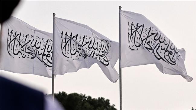 ممانعت طالبان از بازگشت افغانی‌ها از ایران به افغانستان!