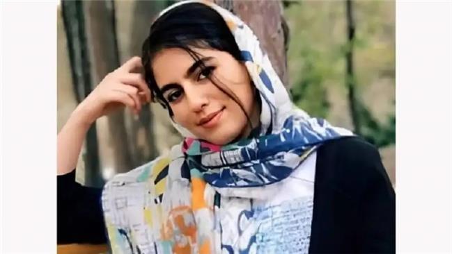 قتل الهه حسین نژاد: زنگ خطر برای امنیت زنان در جامعه