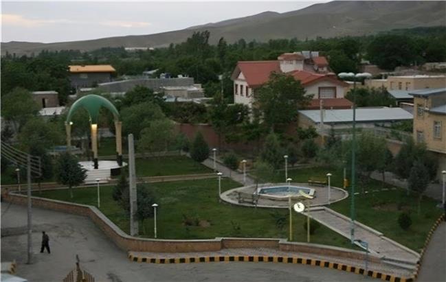 بنیس؛ روستایی بدون بیکار و بی‌سواد در قلب آذربایجان شرقی