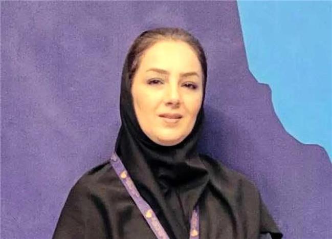 جزییات تازه از قتل وحشیانه مربی والیبال به دست شوهرش