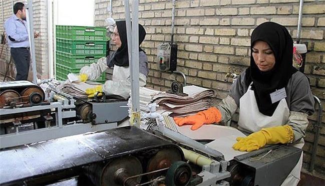 بازنشستگی زنان و قوانین جدید آن