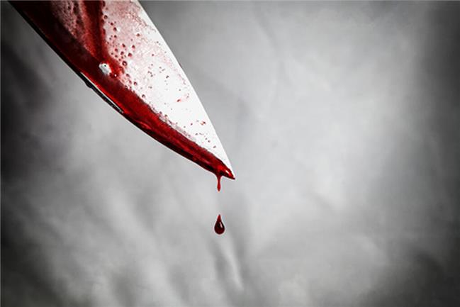 پدر پس از قتل دخترش، به زندگی خود پایان داد