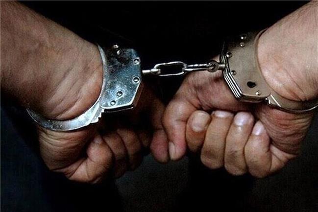 جسد پنهان کرده یک دختر در خانه فساد به هوش آمد