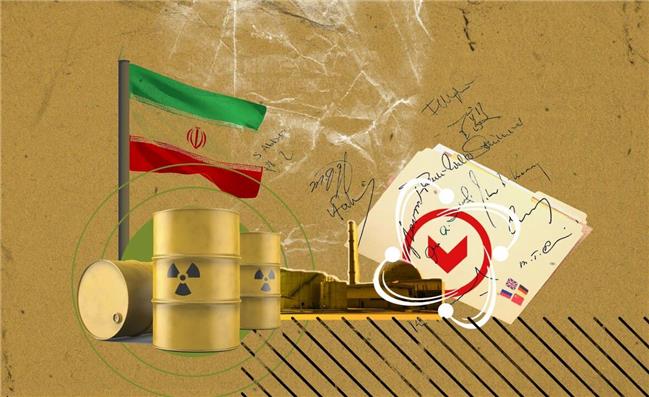 مکانیسم ماشه چیست ؟