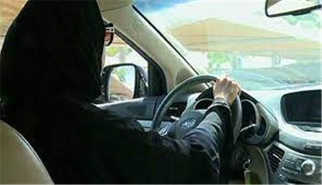 قصه زنی که در خودرویی عقد شد و در خودرویی دیگر طلاق گرفت