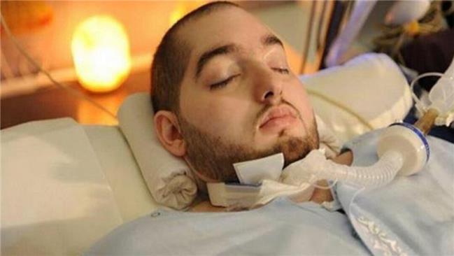 پایان زندگی شاهزاده خوابیده سعودی