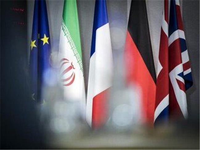 محل مذاکره ایران و اروپا  کجاست؟