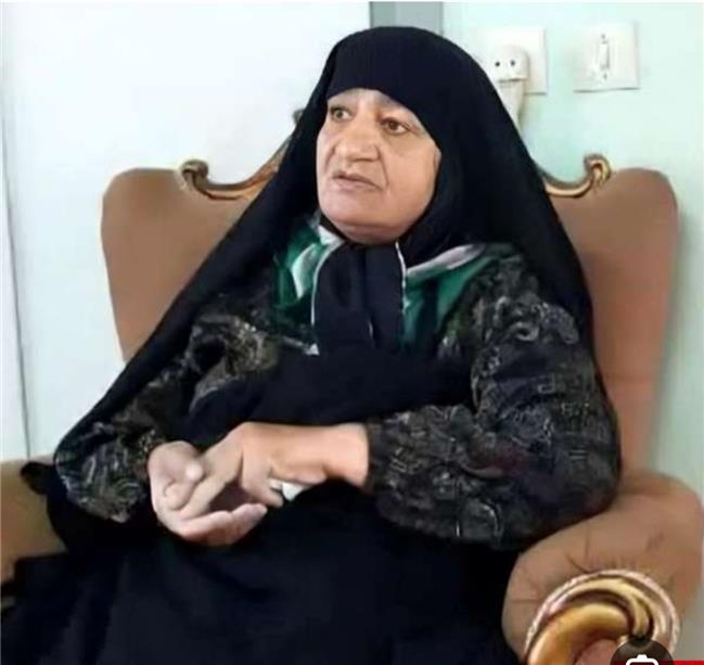 چرا علت قتل های «بیوه‌ی مرگ»؛ کلثوم اکبری مشخص نیست؟