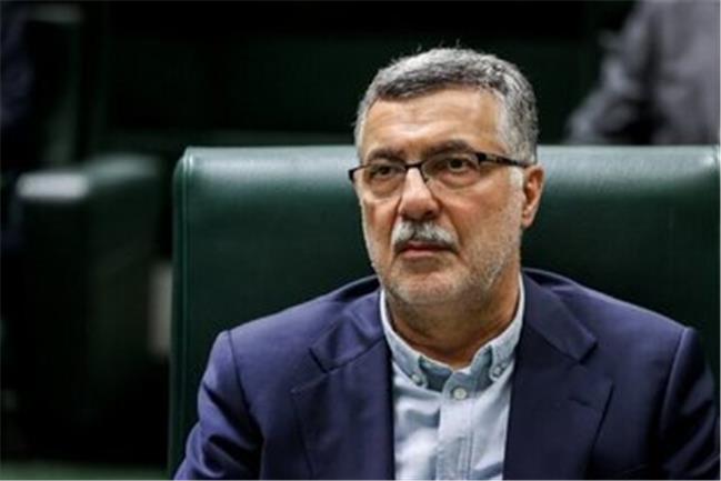 جاده های ایران سالانه 20 هزارمسافر را می‌بلعند