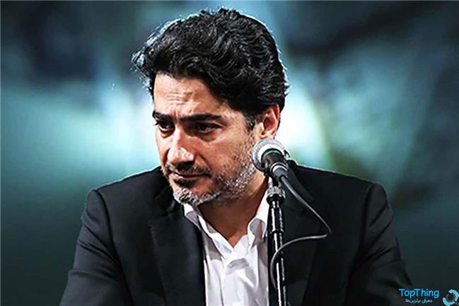 عذرخواهی سخنگوی دولت  بخاطر لغو کنسرت شجریان