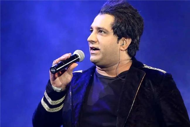 امید جهان سکته قلبی کرد