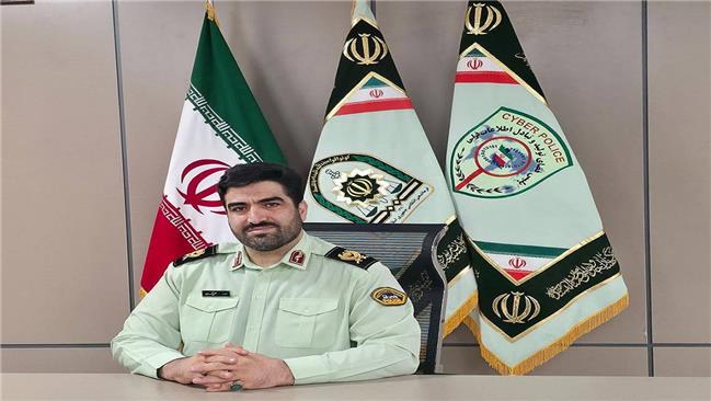 کمک های حیوان دوستان خرج ماشین همسر سابق بازیگر شد