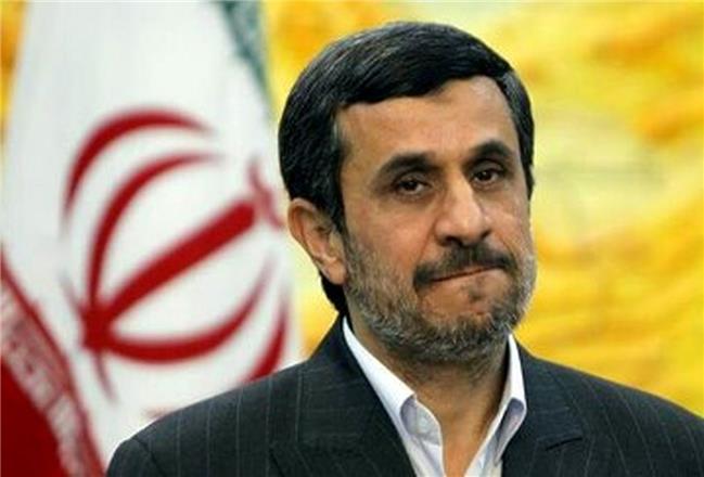 جزئیاتی جدید از قهر احمدی‌نژاد؛ رای مجلس برای ریاست جمهوری محسن رضایی