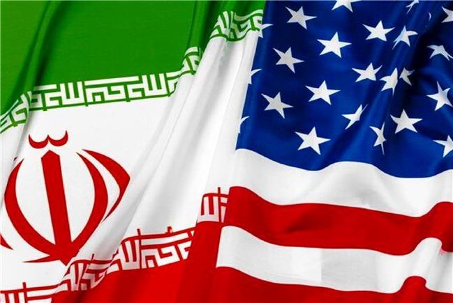 پیام تازه آمریکا به ایران رسید