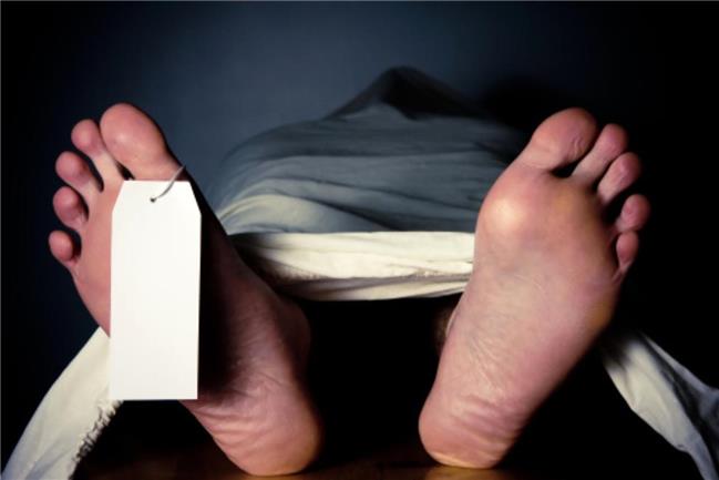 پایان تلخ یک عشق؛ خودکشی دختر و پسر و جنگ خانواده‌ها