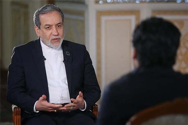 محل ۴۰۰ کیلوگرم اورانیوم ایران اعلام شد