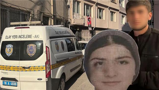 زن روس با۷۵ ضربه چاقو  در بورسابه قتل رسید