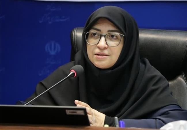 واکنش شینا انصاری به سفر 50 میلیاردی به برزیل