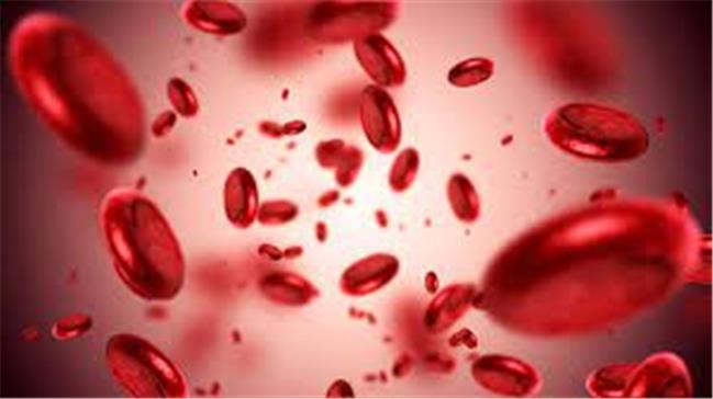 مصرف داروی مرگبار در بیماری آنفولانزا