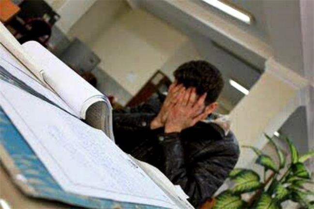 قاتل زن ۳۷ ساله یاسوجی  بازداشت شد