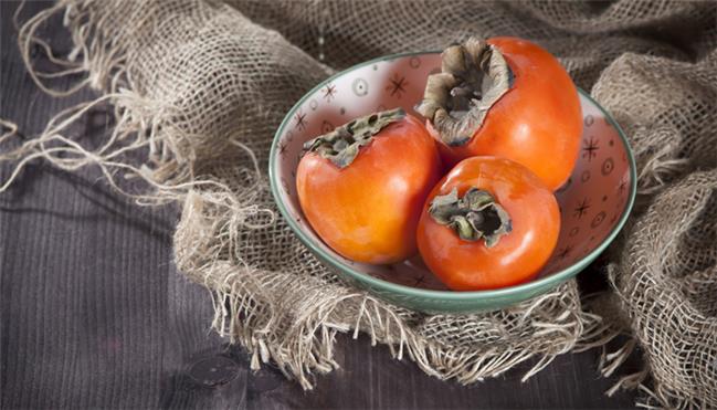 «خرمالوهای دردسرساز» در اتاق های عمل