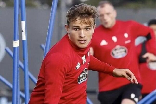 اولین دورگه تیم ملی برای مذاکره به ایران می‌آید