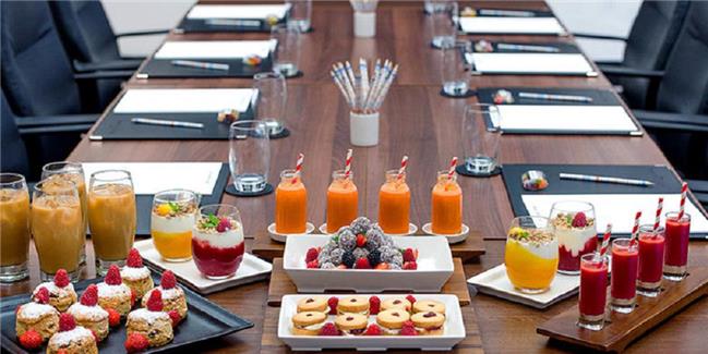 خشکسالی به ادارات دولتی هم رسید