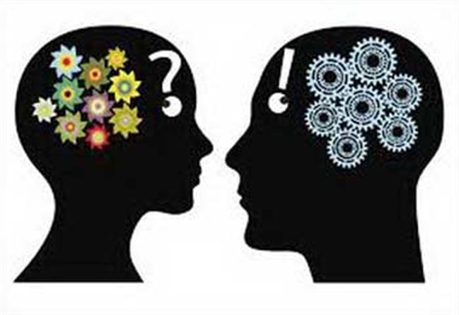 زمان در زندگی زنان و مردان ایرانی چگونه تقسیم می‌شود؟