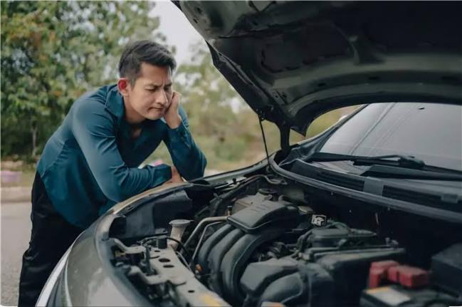 ۱۰ باور اشتباه درباره سرویس و نگهداری خودرو که باید فراموش شود!