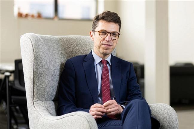 دانشمند هسته‌ای یهودی به قتل رسید