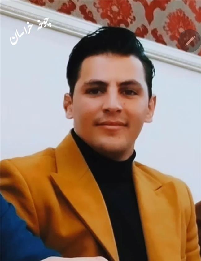 قهرمان کشتی  قربانی خشونت خانوادگی شد+عکس