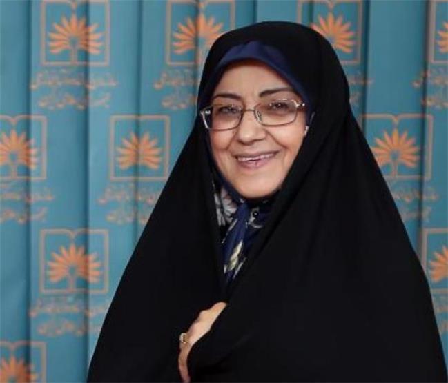 اشرف بروجردی درگذشت