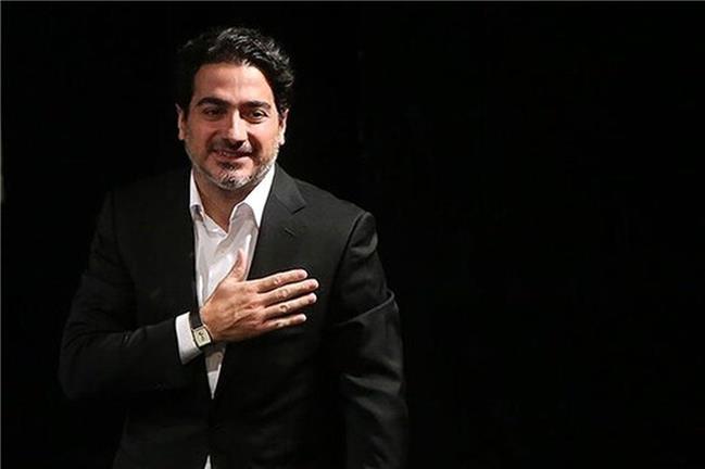 واکنش همایون شجریان به برگزاری کنسرت خیابانی در تهران