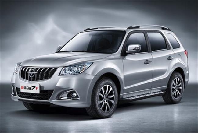 چه کسانی در قرعه‌کشی آذر ۱۴۰۴  ایران خودرو برنده می‌شوند+ لینک مشاهده نتایج