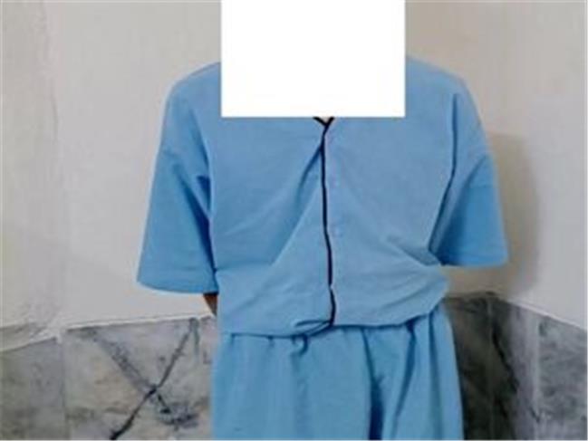 یلدای خونین؛ پسر 16 ساله در بلندترین شب سال دایی خود را کشت